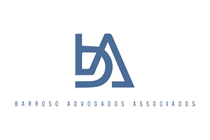 Logo-Barroso-Advogados