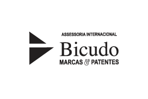 Logo-Bicudo-Marcas-e-Patentes-300x200