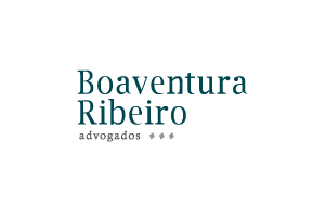 Logo-Boaventura-Advocacia-Trabalhsta-300x200