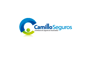 Logo-Camillo-Seguros-e-Beneficios-1-300x200