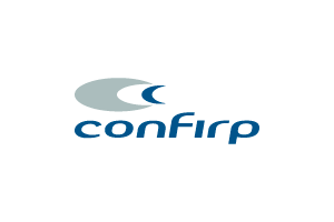 Logo-Confirp-Consultoria-Contabil-1-300x200