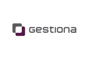 Logo-Gestiona-Tecnologica