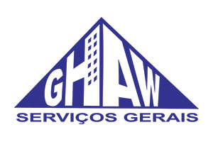 Logo-Ghaw-Servicos