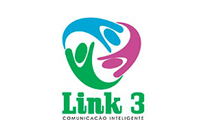 Logo-Link3-Agencia
