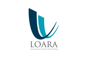 Logo-Loara-Creditos