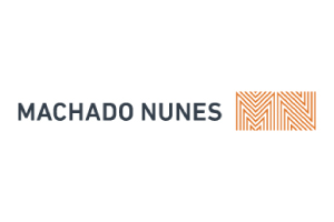 Logo-Machado-Nunes-Advogados