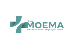 Logo-Moema-Assessoria-Medicina-Trabalho