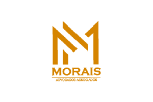 Logo-Morais-Advogados