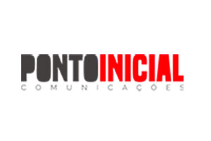 Logo-PontoInicial-Comunicacao