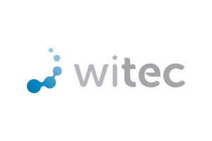 Logo-Witec-300x200