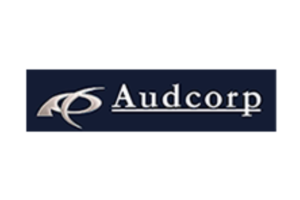 aud
