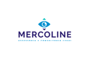 merco