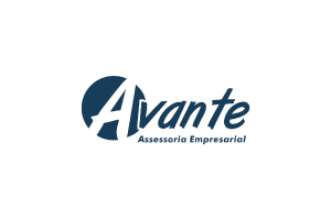 Avante Assessoria