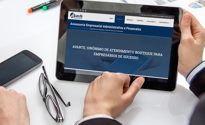 assessoria-empresarial-administrativa-e-financeira