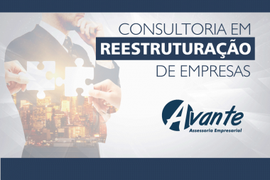 avante-artigos-reestruturacao-de-empresas