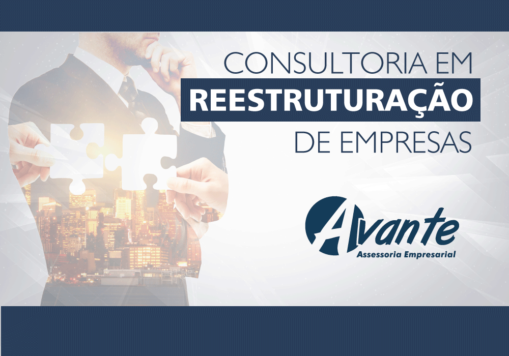 avante-artigos-reestruturacao-de-empresas