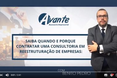 avante-saiba-quando-contratar-uma-consultoria-em-reestruturacao-de-empresas