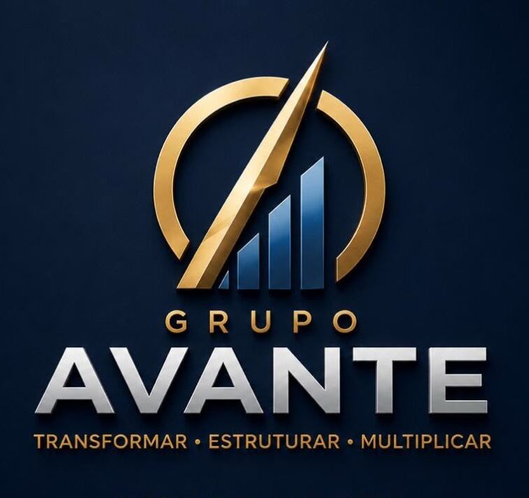 Grupo Avante